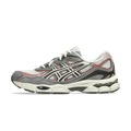 ASICS Gel-NYC Birch Driftwood