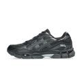 ASICS Gel-NYC Black