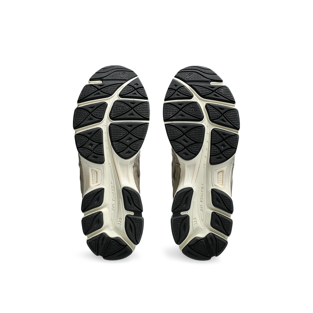 ASICS Gel-NYC Black Greige, Black/Greige (1203A383-005)