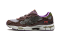 ASICS Gel-NYC Bodega After-Hours