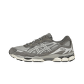 ASICS Gel-NYC Cement Grey