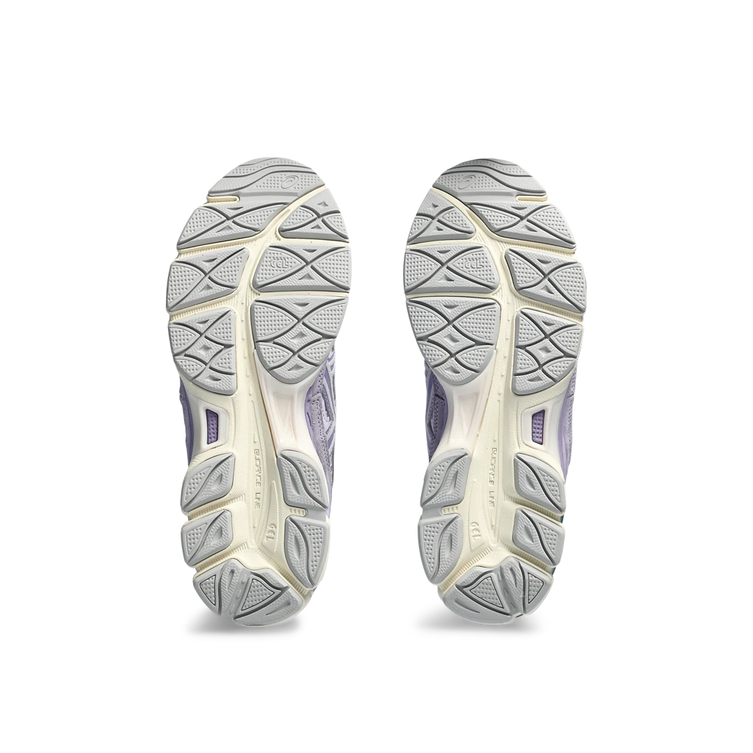 ASICS Gel-NYC Cement Grey Ash Rock, Cement Grey/Ash Rock (1203A372-021)
