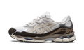 ASICS Gel-NYC Cream