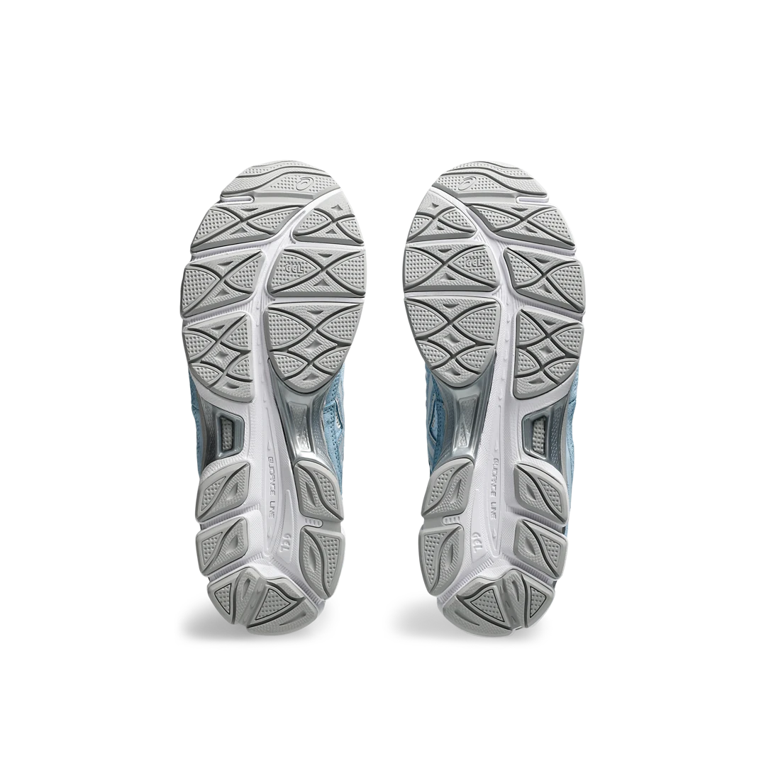 ASICS Gel-NYC Cream Arctic Sky, Cream/Arctic Sky (1203A383-107)