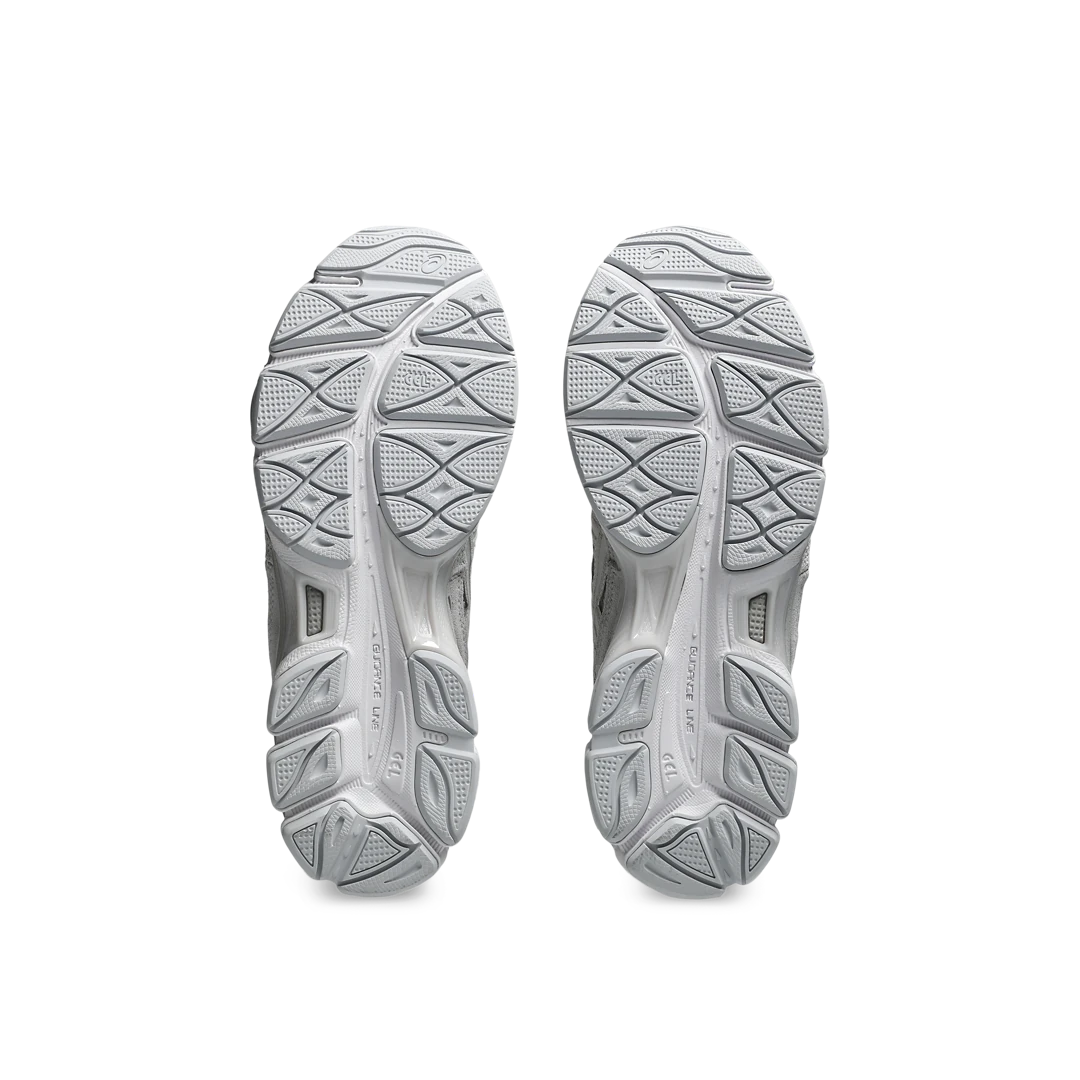 ASICS Gel-NYC Cream Cloud Grey, Cream/Cloud Grey (1203A663-101)