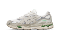 ASICS Gel-NYC Cream Fossil