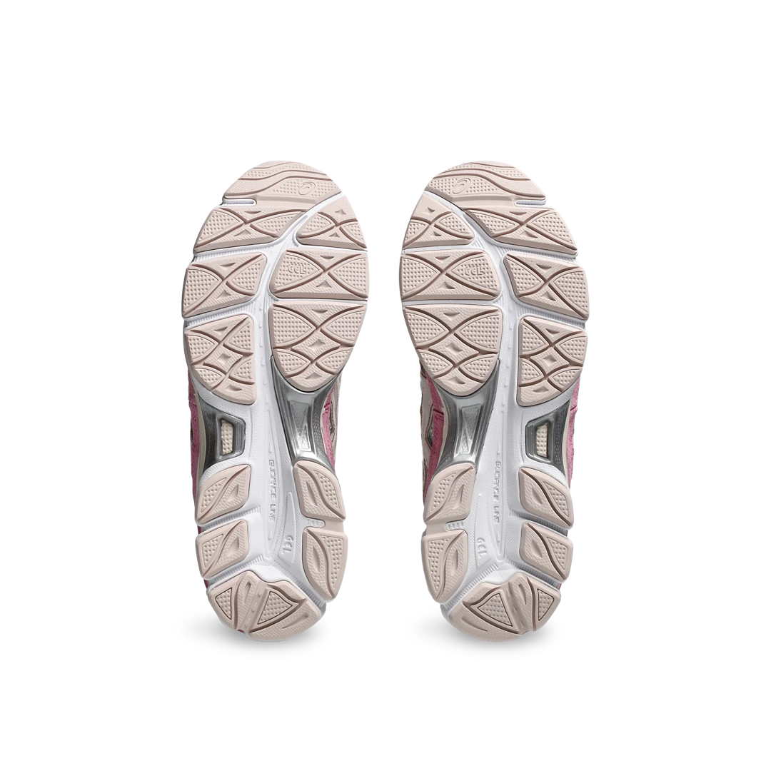 ASICS Gel-NYC Cream Mineral Beige Pink, Cream/Mineral Beige (1203A383-104)