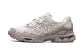 ASICS Gel-NYC Cream Moonrock