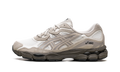 ASICS Gel-NYC Cream Putty