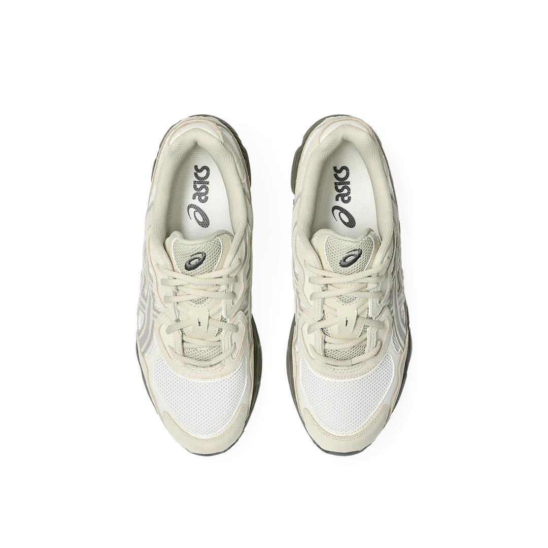 ASICS Gel-NYC Cream Putty, Cream/Putty (1203A383-105)