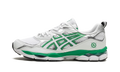ASICS Gel-NYC Hidden NY