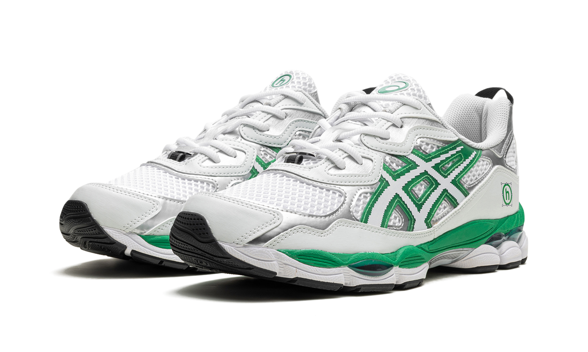 ASICS Gel-NYC Hidden NY