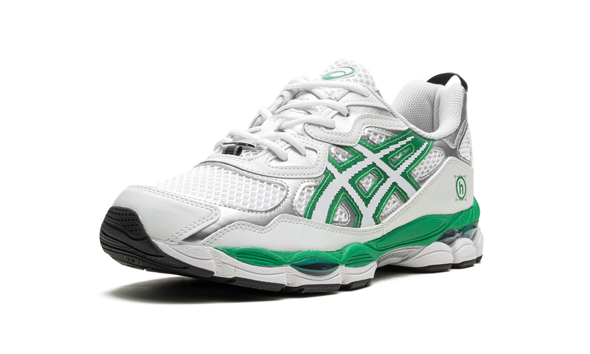 ASICS Gel-NYC Hidden NY