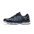ASICS Gel-NYC Midnight Midnight