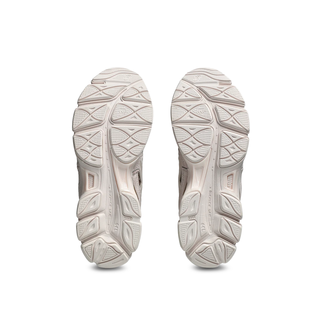 ASICS Gel-NYC Mineral Beige