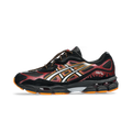 ASICS Gel-NYC Naruto Uzumaki Shippuden