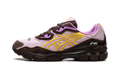 ASICS Gel-NYC Pleasures