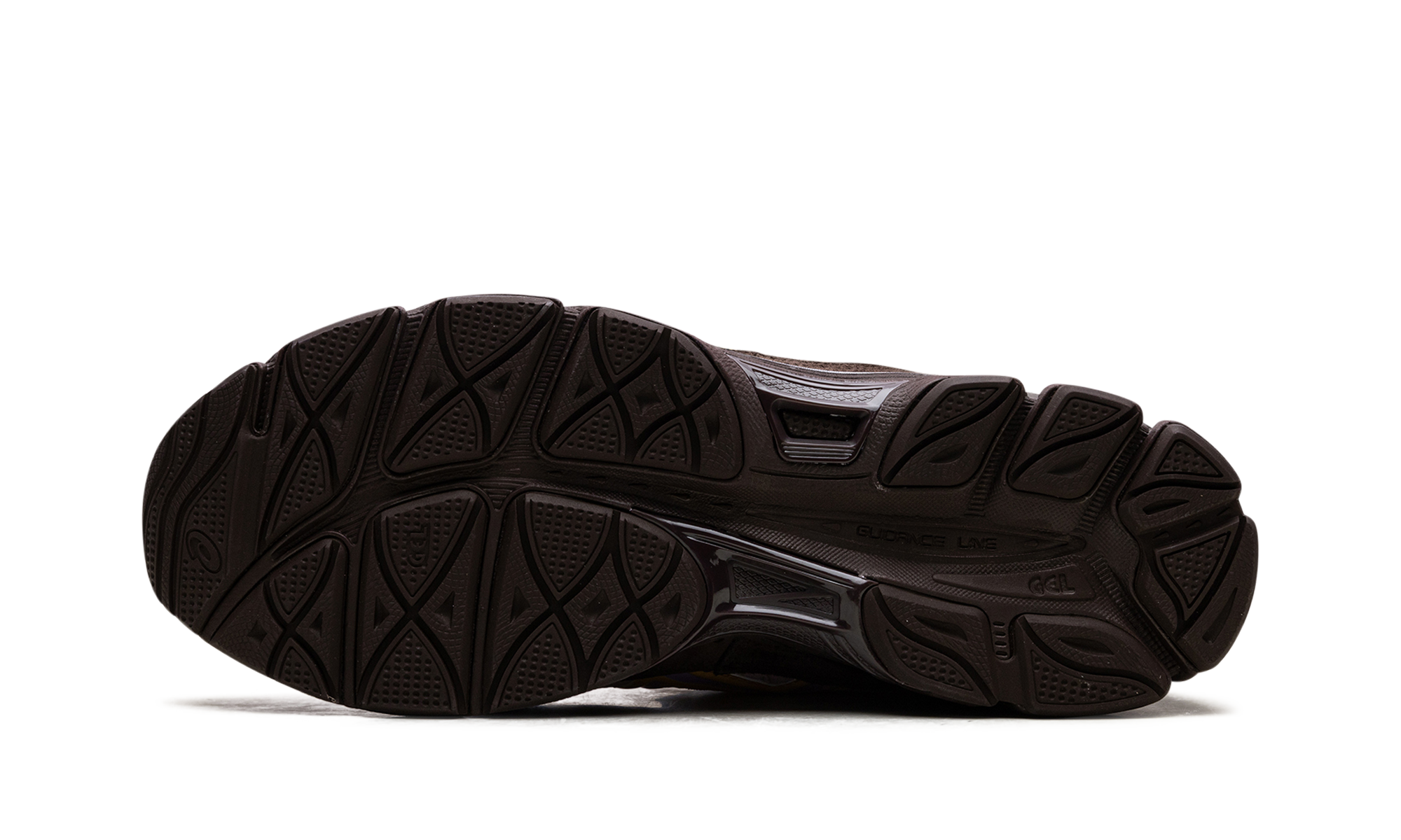ASICS Gel-NYC Pleasures