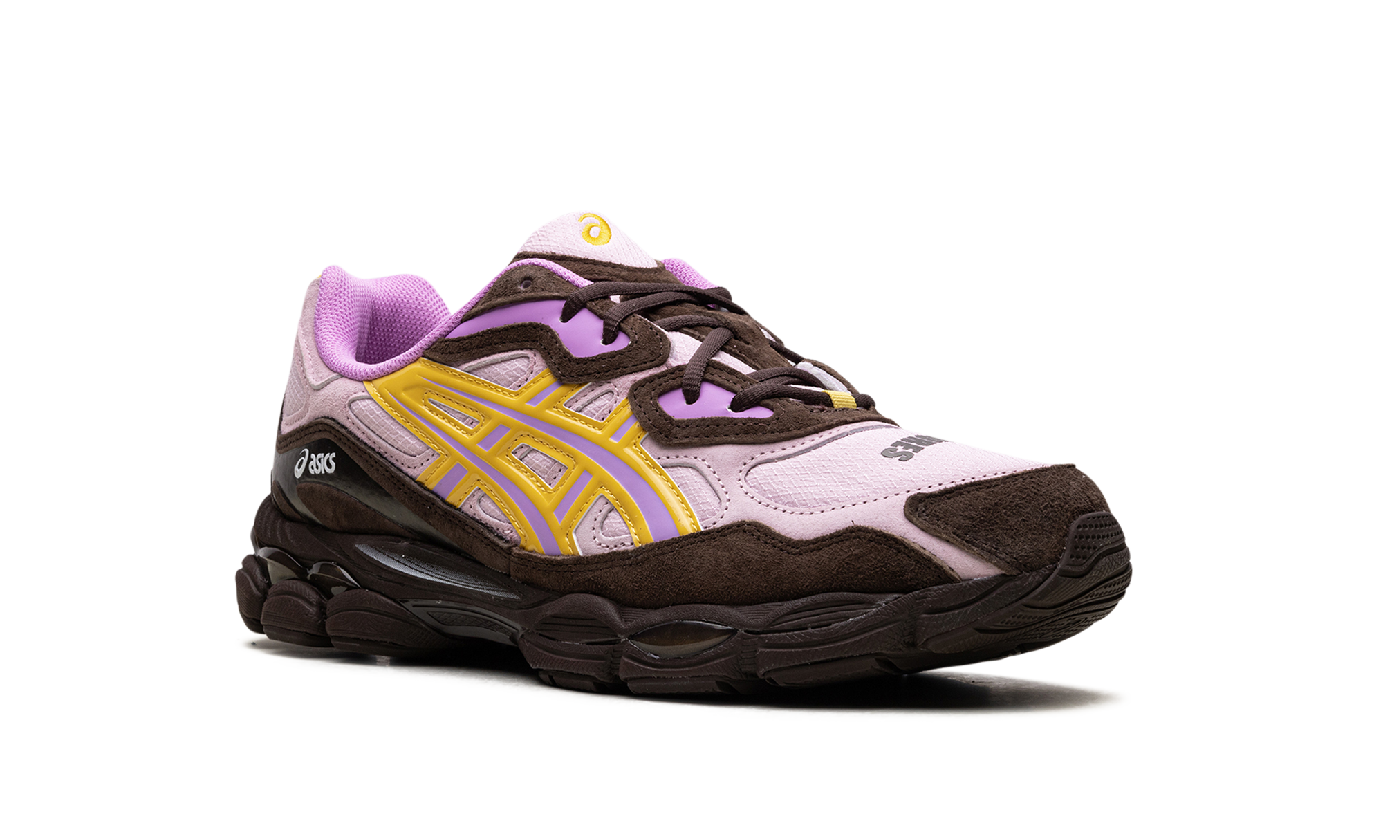 ASICS Gel-NYC Pleasures
