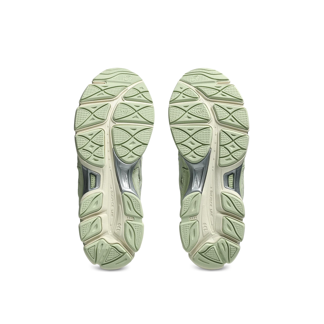 ASICS Gel-NYC Sage Frost Pure Silver