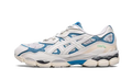 ASICS Gel-NYC Shigen 2.0