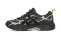 ASICS Gel-NYC Utility Obsidian Grey Carbon
