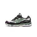 ASICS Gel-NYC White Ivy