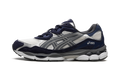 ASICS Gel-NYC Yankees