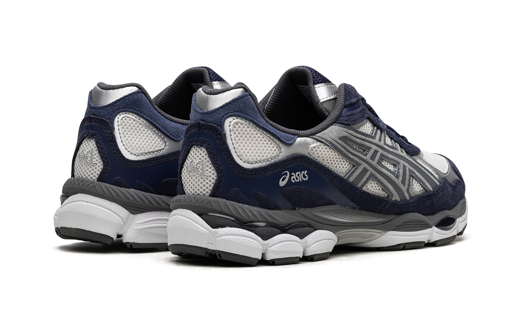 ASICS Gel-NYC Yankees