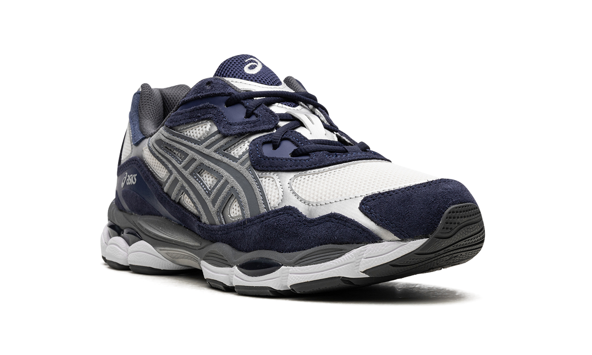 ASICS Gel-NYC Yankees