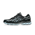ASICS Gel-NYC atmos Laguna Gem Blue Topaz