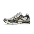 ASICS Gel-Nimbus 10.1 Cream Pure Silver
