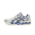 ASICS Gel-Nimbus 10.1 END. Milk