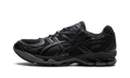 ASICS Gel-Nimbus 10.1 Haven Black Grey