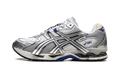 ASICS Gel-Nimbus 10.1 Invincible HTTP 404 Blue