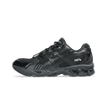 ASICS Gel-Nimbus 10.1 Kimhēkim Black