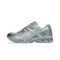 ASICS Gel-Nimbus 10.1 Kimhēkim Pure Silver