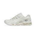 ASICS Gel-Nimbus 10.1 Kimhēkim White