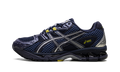 ASICS Gel-Nimbus 10.1 Midnight Indigo Fog