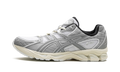 ASICS Gel-Nimbus 10.1 Min-Nano