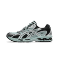 ASICS Gel-Nimbus 10.1 Ocean Haze