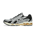 ASICS Gel-Nimbus 10.1 Piedmont Grey