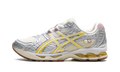 ASICS Gel-Nimbus 10.1 Vandy The Pink x atmos Banana Split Banana