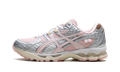 ASICS Gel-Nimbus 10.1 Vandy The Pink x atmos Banana Split Strawberry