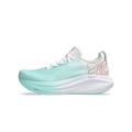 ASICS Gel-Nimbus 27 Illuminate Mint White