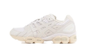 ASICS Gel-Nimbus 9 ENNOY White