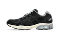 ASICS Gel-Nimbus 9 ENNOY Black