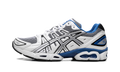 ASICS Gel-Nimbus 9 White Lake Drive