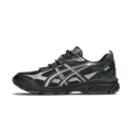 ASICS Gel-Nunobiki Graphite Grey Black