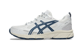 ASICS Gel-Nunobiki White Independence Blue